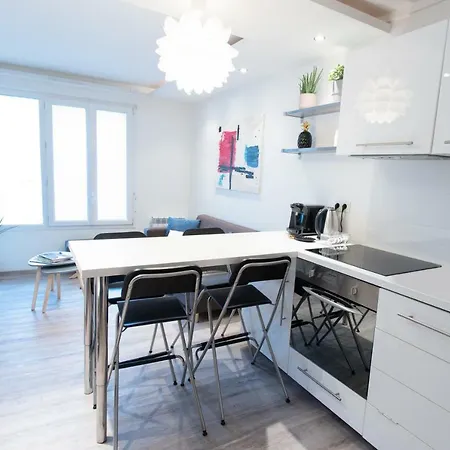 Apartman Au Pied De La Cathedrale Reims