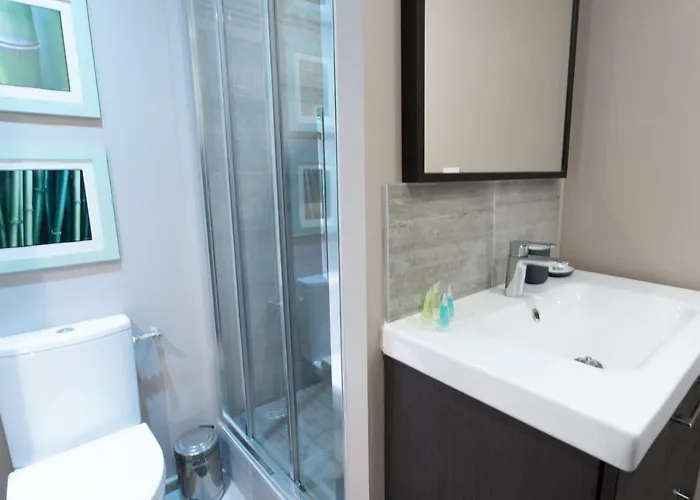 Апартаменты Au Pied De La Cathedrale Реймс