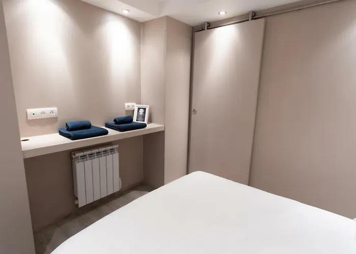 Au Pied De La Cathedrale Апартаменты Реймс