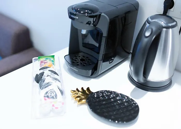 Au Pied De La Cathedrale Апартаменты Реймс